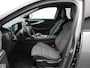 Renault Austral E-Tech full hybrid 200pk techno | Vijf jaar garantie | 20" lichtmetalen velgen | All season banden | Achteruitrijcamera |