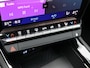Renault Austral E-Tech full hybrid 200pk techno | Vijf jaar garantie | 20" lichtmetalen velgen | All season banden | Achteruitrijcamera |