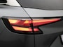 Renault Austral E-Tech full hybrid 200pk techno | Vijf jaar garantie | 20" lichtmetalen velgen | All season banden | Achteruitrijcamera |