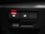 Renault Austral E-Tech full hybrid 200pk techno | Vijf jaar garantie | 20" lichtmetalen velgen | All season banden | Achteruitrijcamera |