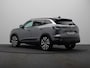 Renault Austral E-Tech full hybrid 200pk techno | Vijf jaar garantie | 20" lichtmetalen velgen | All season banden | Achteruitrijcamera |
