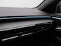 Renault Austral E-Tech full hybrid 200pk techno | Vijf jaar garantie | 20" lichtmetalen velgen | All season banden | Achteruitrijcamera |
