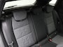 Renault Austral E-Tech full hybrid 200pk techno | Vijf jaar garantie | 20" lichtmetalen velgen | All season banden | Achteruitrijcamera |