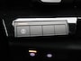 Renault Austral E-Tech full hybrid 200pk techno | Vijf jaar garantie | 20" lichtmetalen velgen | All season banden | Achteruitrijcamera |