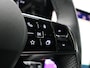 Renault Austral E-Tech full hybrid 200pk techno | Vijf jaar garantie | 20" lichtmetalen velgen | All season banden | Achteruitrijcamera |