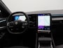 Renault Austral E-Tech full hybrid 200pk techno | Vijf jaar garantie | 20" lichtmetalen velgen | All season banden | Achteruitrijcamera |