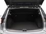Renault Austral E-Tech full hybrid 200pk techno | Vijf jaar garantie | 20" lichtmetalen velgen | All season banden | Achteruitrijcamera |