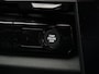 Renault Austral E-Tech full hybrid 200pk techno | Vijf jaar garantie | 20" lichtmetalen velgen | All season banden | Achteruitrijcamera |