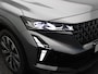 Renault Austral E-Tech full hybrid 200pk techno | Vijf jaar garantie | 20" lichtmetalen velgen | All season banden | Achteruitrijcamera |