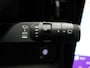 Renault Austral E-Tech full hybrid 200pk techno | Vijf jaar garantie | 20" lichtmetalen velgen | All season banden | Achteruitrijcamera |