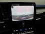 Renault Austral E-Tech full hybrid 200pk techno | Vijf jaar garantie | 20" lichtmetalen velgen | All season banden | Achteruitrijcamera |