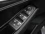 Renault Austral E-Tech full hybrid 200pk techno | Vijf jaar garantie | 20" lichtmetalen velgen | All season banden | Achteruitrijcamera |