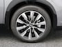 Renault Austral E-Tech full hybrid 200pk techno | Vijf jaar garantie | 20" lichtmetalen velgen | All season banden | Achteruitrijcamera |