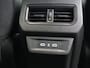 Renault Austral E-Tech full hybrid 200pk techno | Vijf jaar garantie | 20" lichtmetalen velgen | All season banden | Achteruitrijcamera |