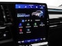 Renault Austral E-Tech full hybrid 200pk techno | Vijf jaar garantie | 20" lichtmetalen velgen | All season banden | Achteruitrijcamera |