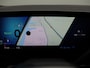 Renault Austral E-Tech full hybrid 200pk techno | Vijf jaar garantie | 20" lichtmetalen velgen | All season banden | Achteruitrijcamera |