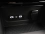 Renault Austral E-Tech full hybrid 200pk techno | Vijf jaar garantie | 20" lichtmetalen velgen | All season banden | Achteruitrijcamera |