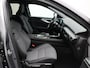 Renault Austral E-Tech full hybrid 200pk techno | Vijf jaar garantie | 20" lichtmetalen velgen | All season banden | Achteruitrijcamera |
