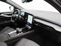 Renault Austral E-Tech full hybrid 200pk techno | Vijf jaar garantie | 20" lichtmetalen velgen | All season banden | Achteruitrijcamera |