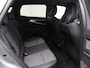 Renault Austral E-Tech full hybrid 200pk techno | Vijf jaar garantie | 20" lichtmetalen velgen | All season banden | Achteruitrijcamera |