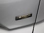 Renault Austral E-Tech full hybrid 200pk techno | Vijf jaar garantie | 20" lichtmetalen velgen | All season banden | Achteruitrijcamera |