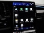 Renault Austral E-Tech full hybrid 200pk techno | Vijf jaar garantie | 20" lichtmetalen velgen | All season banden | Achteruitrijcamera |