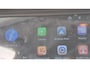 Opel Corsa 1.2-16V Berlin 100% onderhouden CarPlay Android