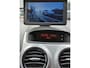 Opel Corsa 1.2-16V Berlin 100% onderhouden CarPlay Android