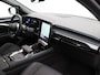 Renault Espace E-Tech full hybrid 200pk esprit Alpine 7p. | Full option | Pano. dak | HUD | Active driver assist | Harman Kardon | Panoramisch dak |