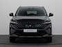 Renault Espace E-Tech full hybrid 200pk esprit Alpine 7p. | Full option | Pano. dak | HUD | Active driver assist | Harman Kardon | Panoramisch dak |