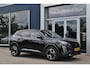 Peugeot 2008 1.2 Puretech 130pk Allure EAT8