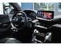 Peugeot 2008 1.2 Puretech 130pk Allure EAT8
