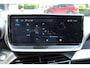 Peugeot 2008 1.2 Puretech 130pk Allure EAT8