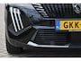 Peugeot 2008 1.2 Puretech 130pk Allure EAT8