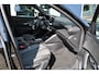 Peugeot 2008 1.2 Puretech 130pk Allure EAT8