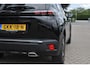 Peugeot 2008 1.2 Puretech 130pk Allure EAT8