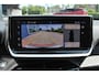 Peugeot 2008 1.2 Puretech 130pk Allure EAT8