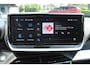 Peugeot 2008 1.2 Puretech 130pk Allure EAT8