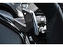 Peugeot 2008 1.2 Puretech 130pk Allure EAT8