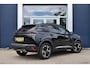 Peugeot 2008 1.2 Puretech 130pk Allure EAT8
