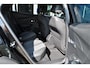 Peugeot 2008 1.2 Puretech 130pk Allure EAT8