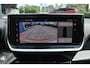 Peugeot 2008 1.2 Puretech 130pk Allure EAT8