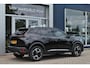 Peugeot 2008 1.2 Puretech 130pk Allure EAT8