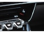 Peugeot 2008 1.2 Puretech 130pk Allure EAT8