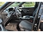 Peugeot 2008 1.2 Puretech 130pk Allure EAT8