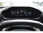 Peugeot 2008 1.2 Puretech 130pk Allure EAT8