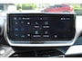 Peugeot 2008 1.2 Puretech 130pk Allure EAT8