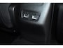 Peugeot 2008 1.2 Puretech 130pk Allure EAT8