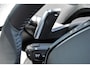 Peugeot 2008 1.2 Puretech 130pk Allure EAT8