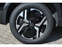 Peugeot 2008 1.2 Puretech 130pk Allure EAT8